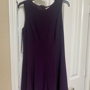 Women’s Dress size 10